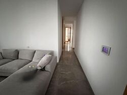 Nouvel 18 (D10), Condominium #551926241
